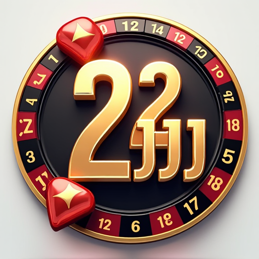 22jj