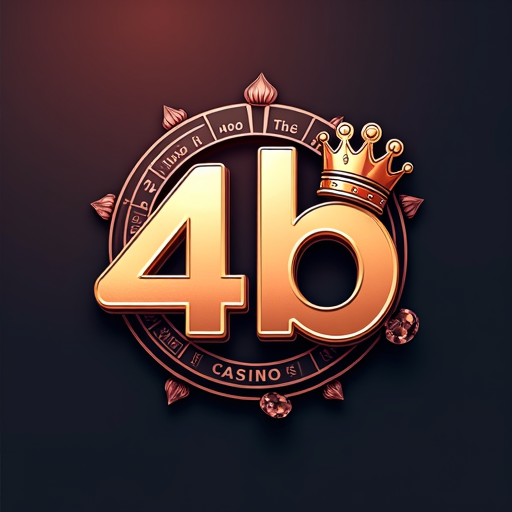 4b