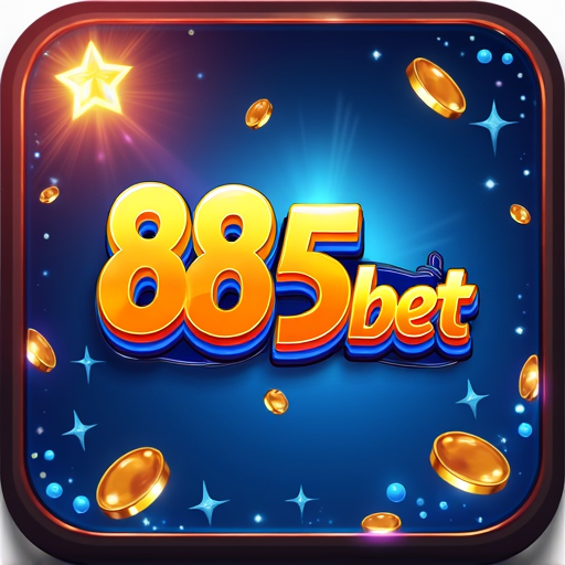 8855bet